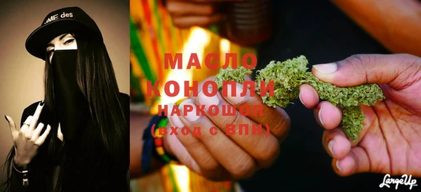 индика Аркадак
