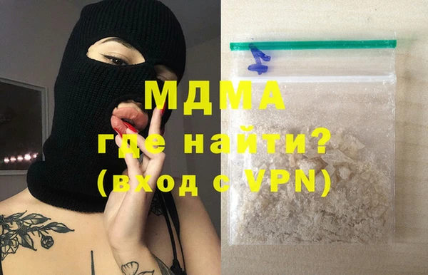 наркотики Балабаново