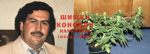 COCAINE Новодвинск